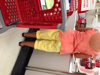 ask another question, make it an even 100